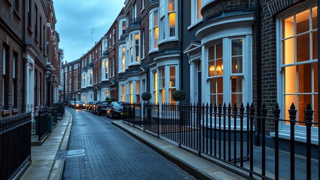 Double Glazing Forest Gate
