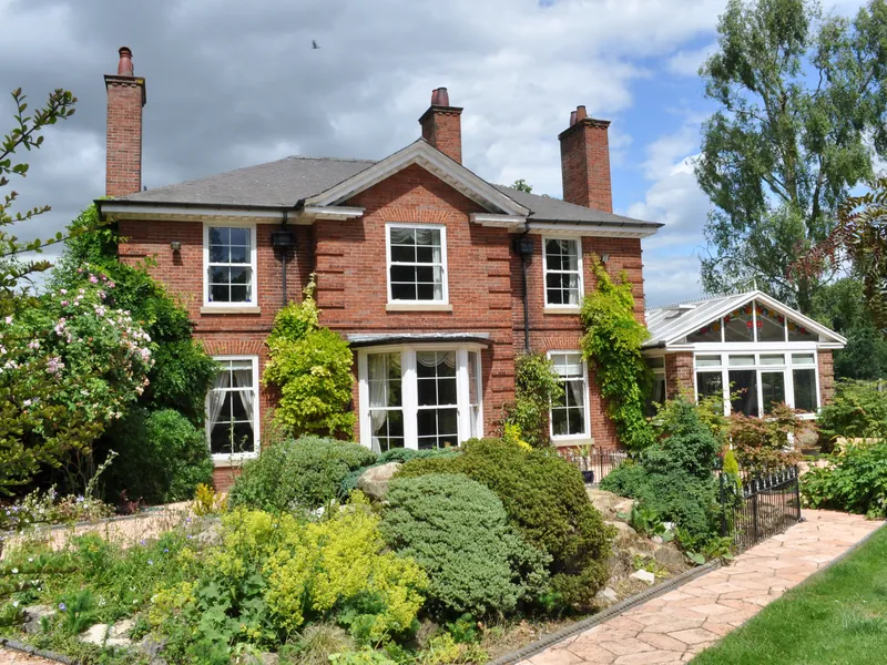 Areas We Cover — Gallery Forest Gate