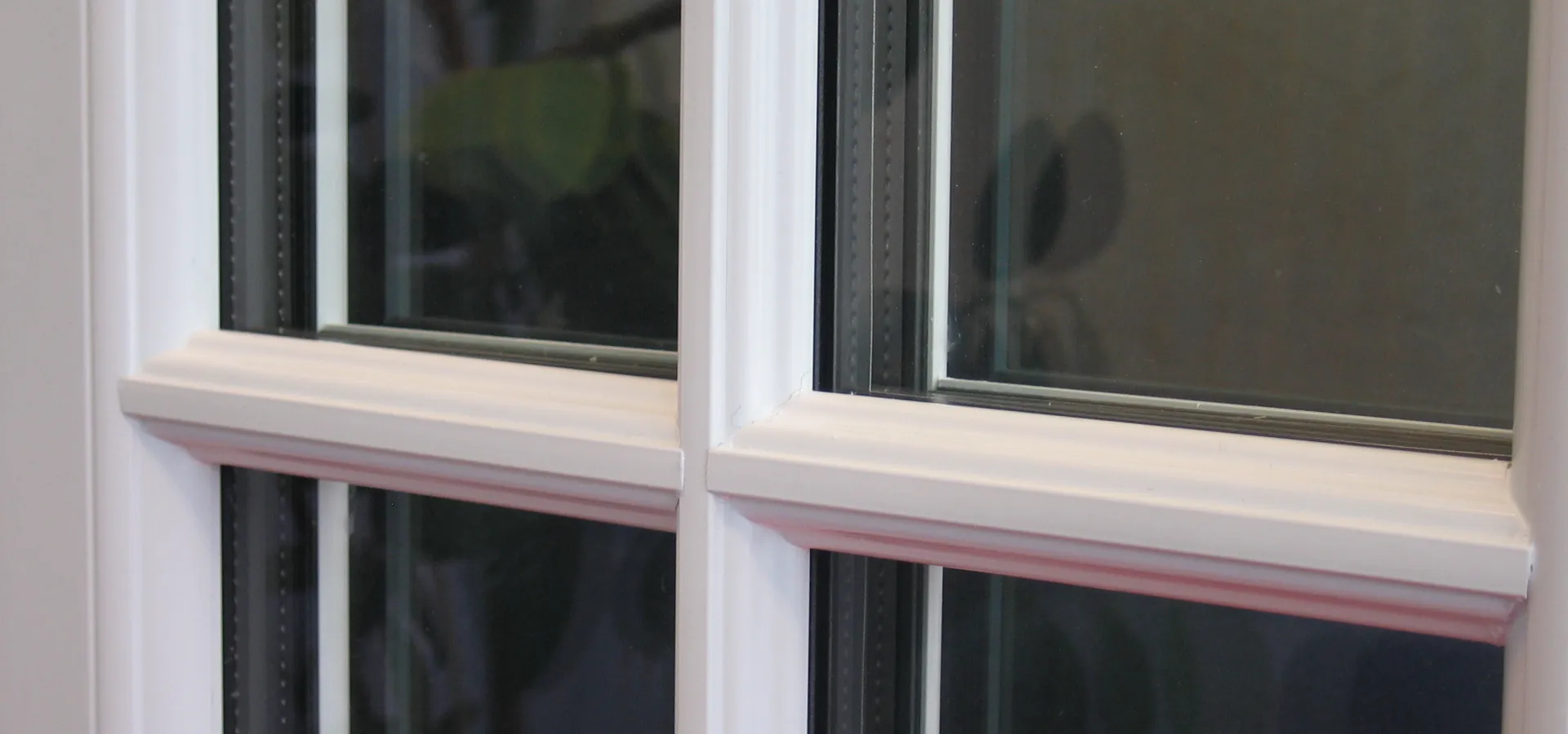 Security Glazing Forest Gate