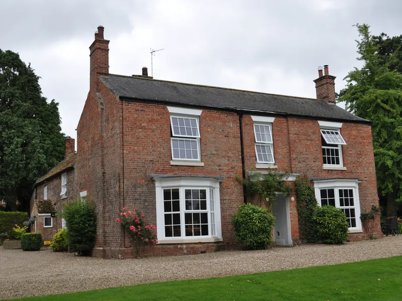 Conservatories Forest Gate