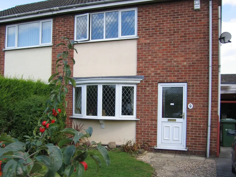Conservatories Forest Gate