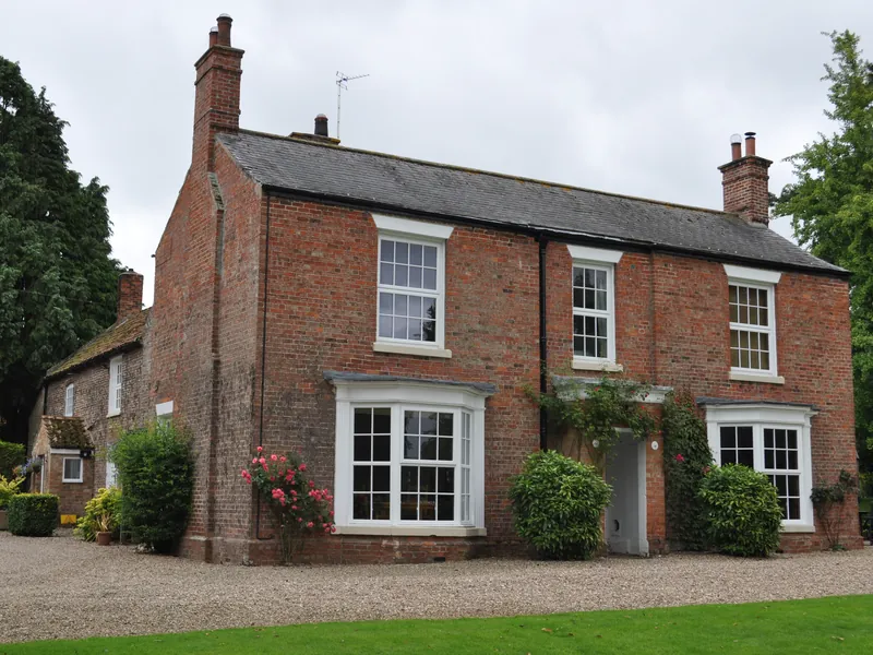 Conservatories Forest Gate