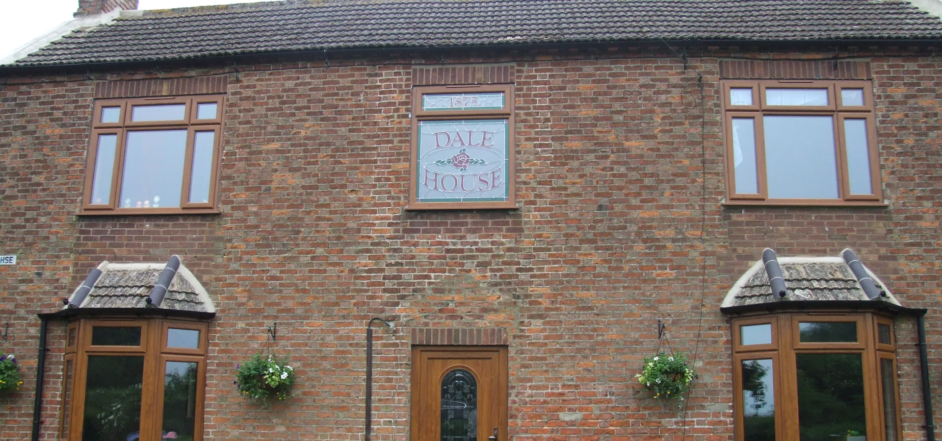 Conservatories Forest Gate