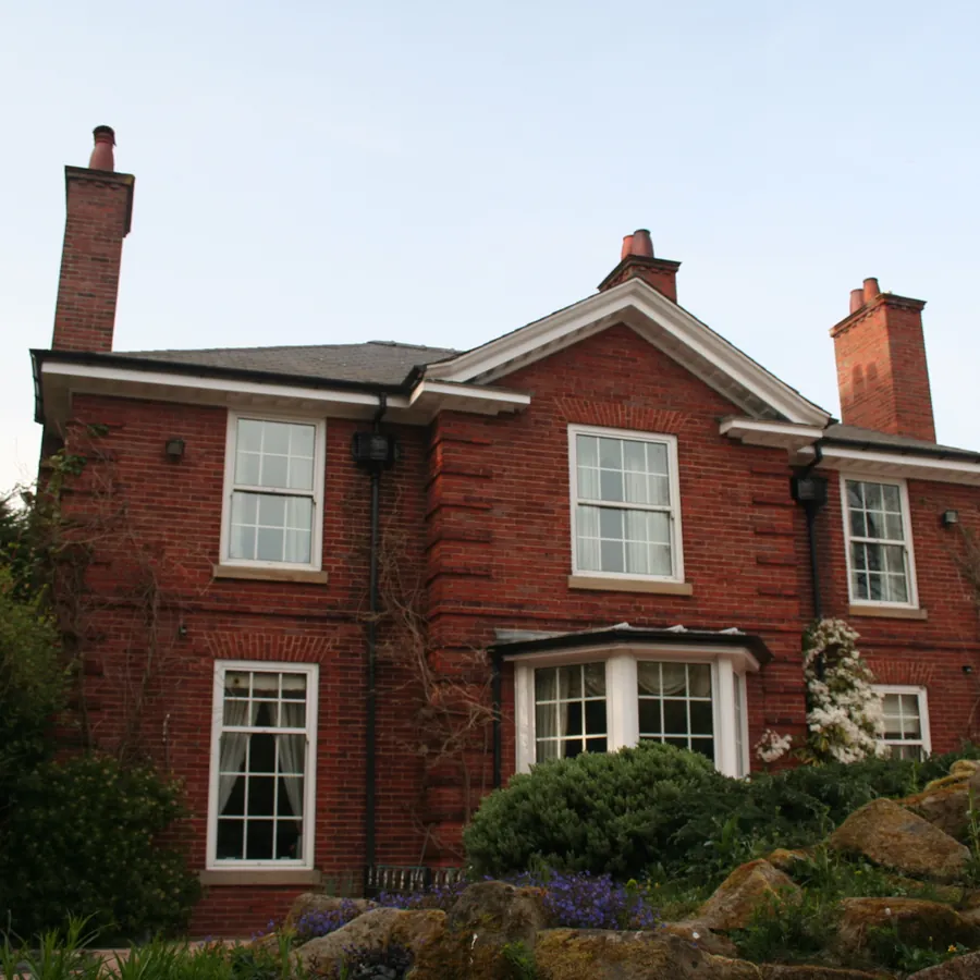 Conservatories Forest Gate