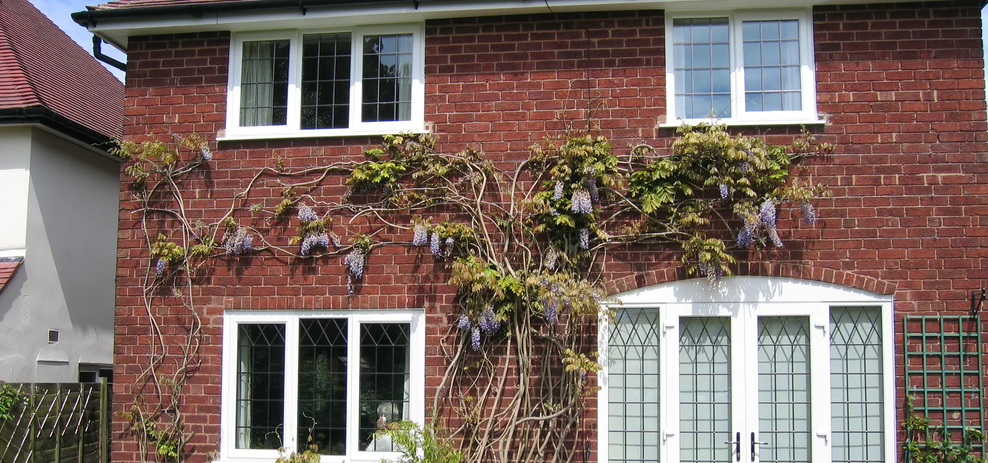 Double Glazing Finance Forest Gate