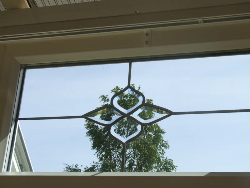 Double Vs Triple Glazing — Gallery Forest Gate