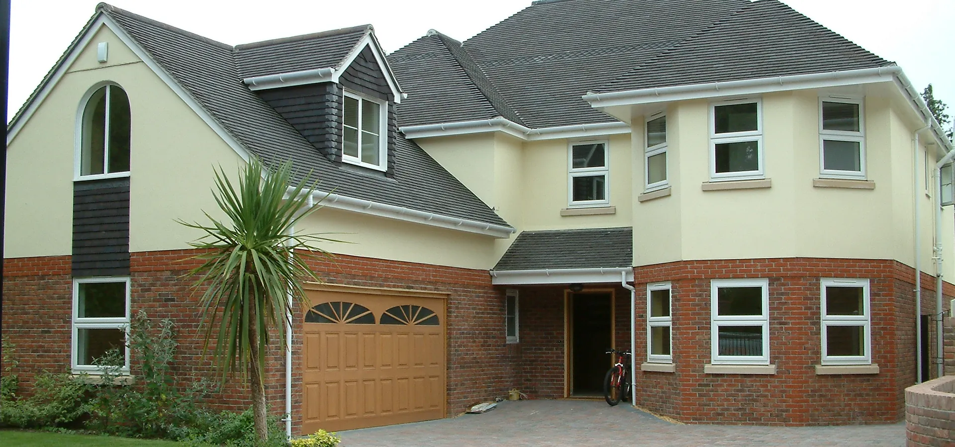 Get A Quote Forest Gate